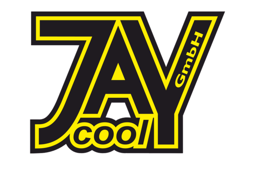 JAY Cool