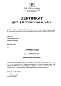 Zertifikat-ChemKlimaschutzV-1