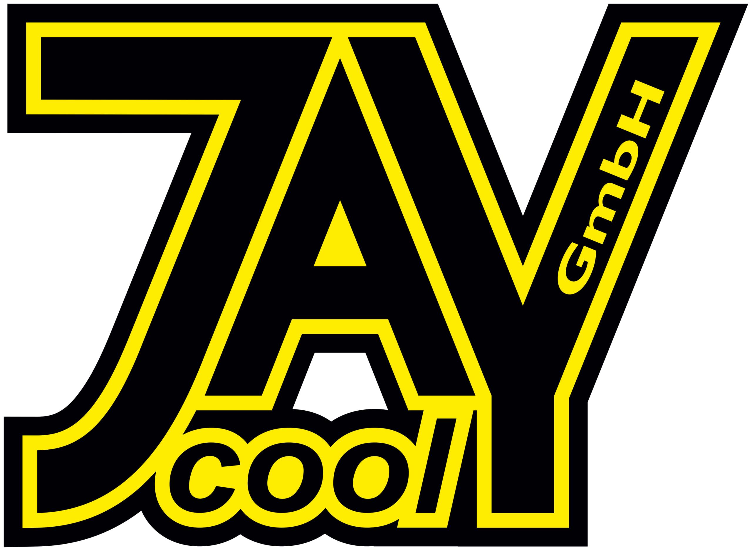 JAY-Cool GmbH